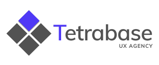 Tetrabase Logo