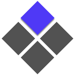Tetrabase Logo